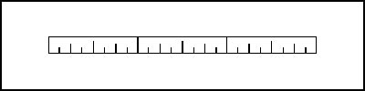 Masonic Emblem | Gauge