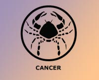 Cancer | Astrology Symbols