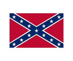 Confederate Flag Image