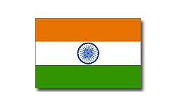 Indian Flag | National Symbol