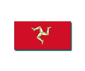 Flag Symbol Image