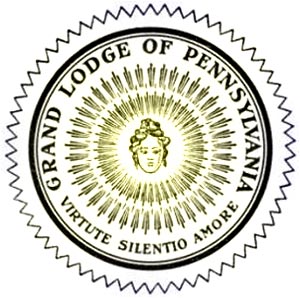 Masonic Emblem Image