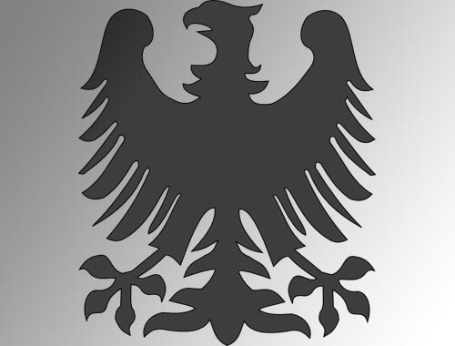 Phoenix Symbol Image