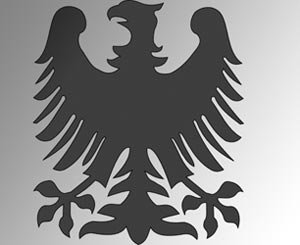 Phoenix Symbol Image