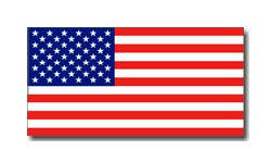 United States Flag