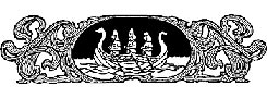 Picture of a Viking boat | Viking Symbols