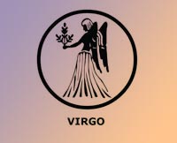 Virgo | AstrologySymbols